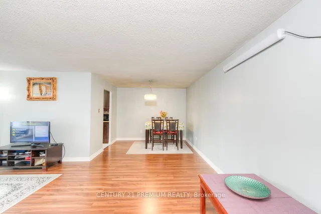 Additional image 7 of 15 Kensington Rd Unit 204