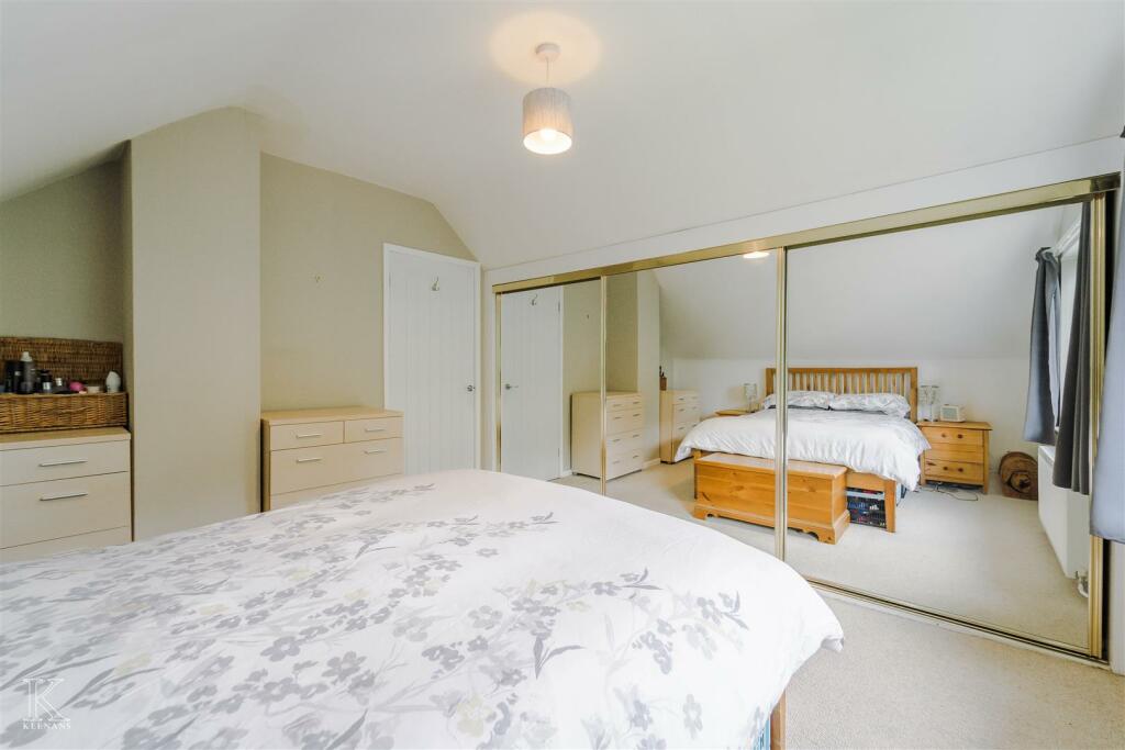 Additional image 18 of Red Lees Road, Burnley