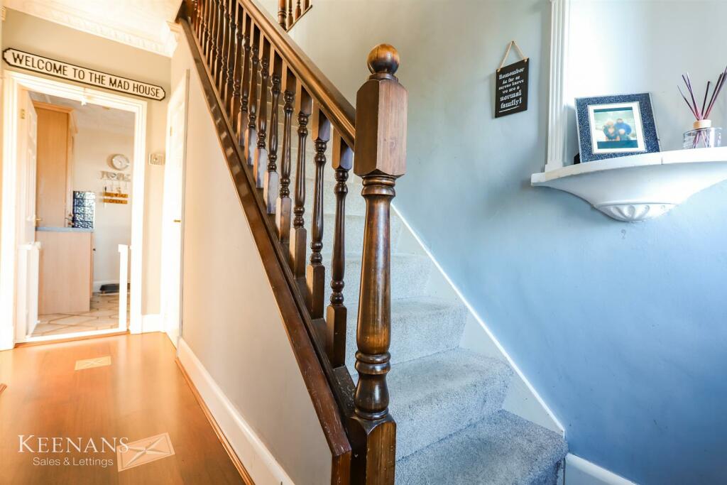 Additional image 20 of Springwood Road, Burnley