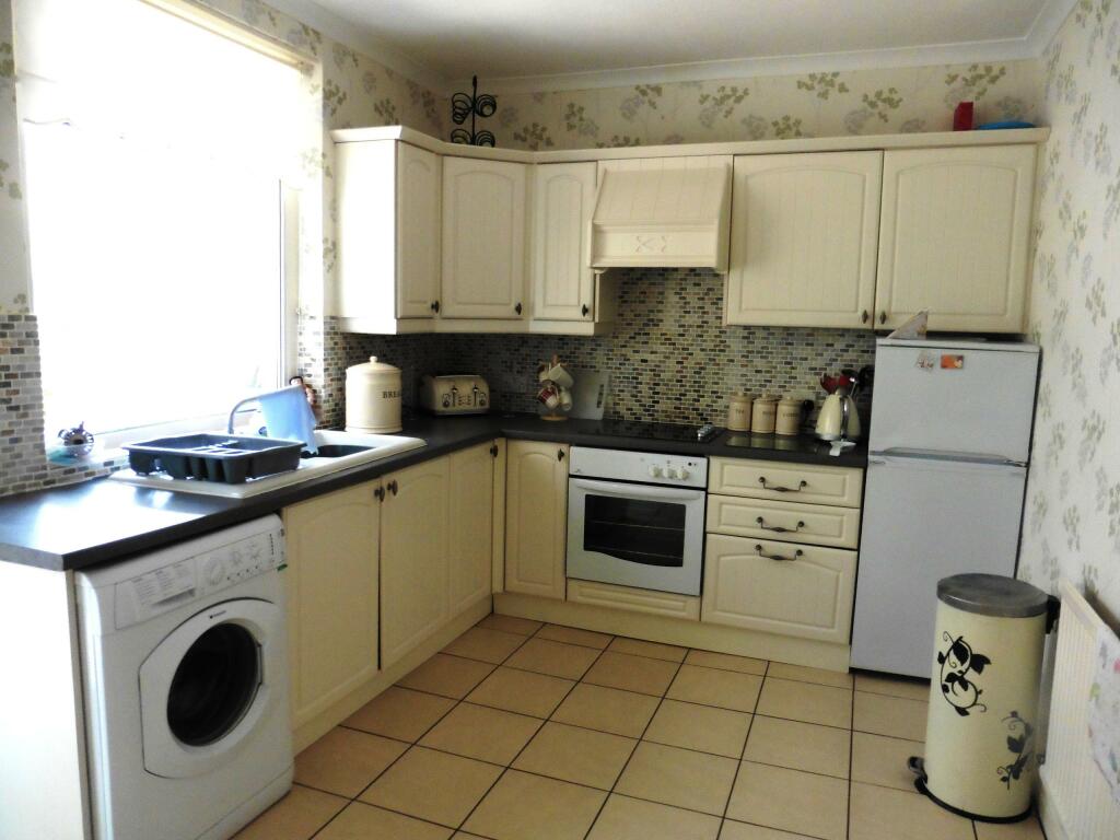 Additional image 3 of Barbon Street, Burnley, BB10