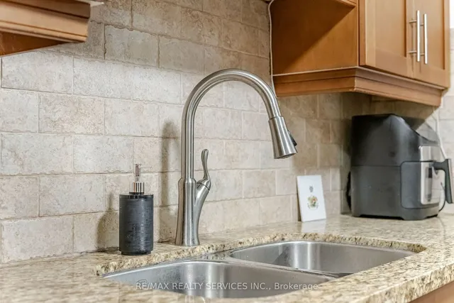 Additional image 13 of 16 Montrose Pl