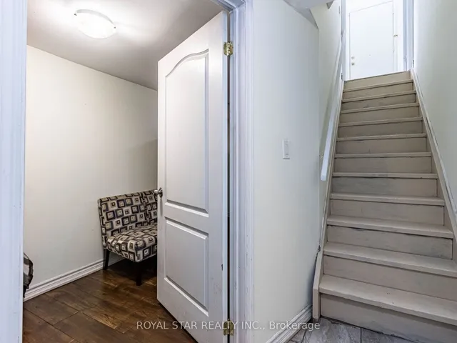 Additional image 28 of 49 Bunchberry Way