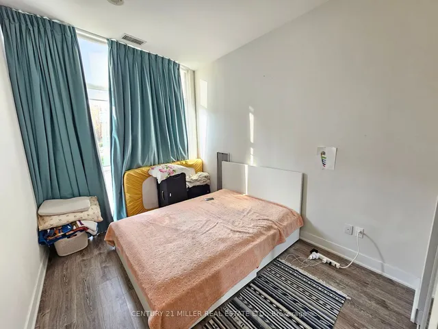 Additional image 20 of 99 The Donway Unit 107