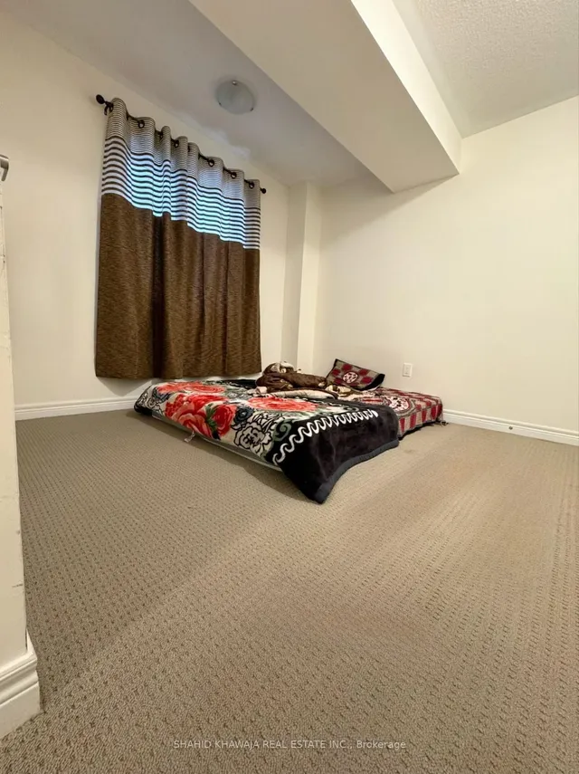 Additional image 10 of 68 Hashmi Pl