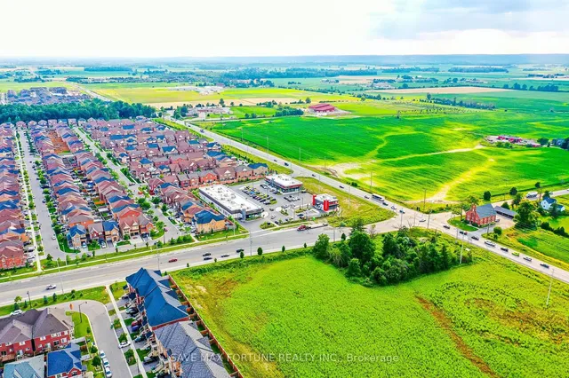 Additional image 40 of 42 Kambalda Rd