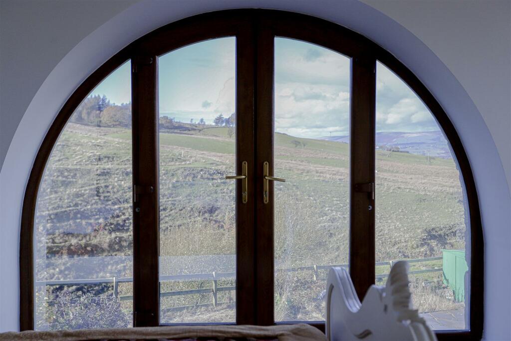 Additional image 46 of Glen View Road, Burnley