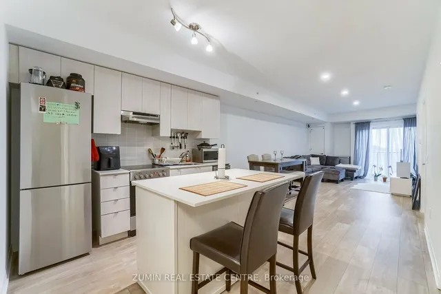 Additional image 8 of 408 Browns Line Unit 312