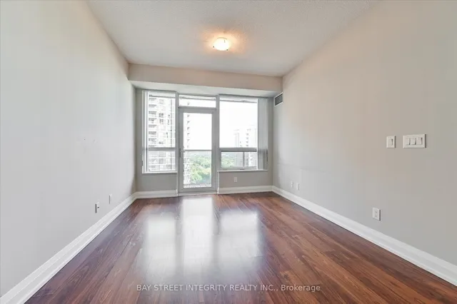 Additional image 7 of 2 Anndale Dr Unit 1507