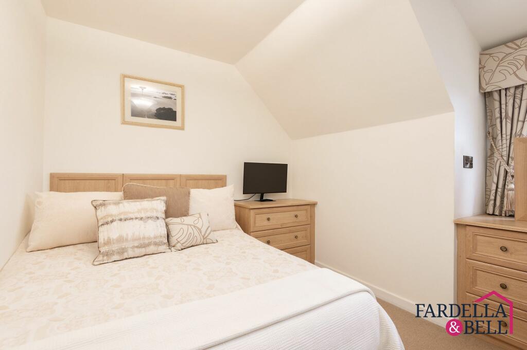 Additional image 33 of Burnley Road, Cliviger, BB10