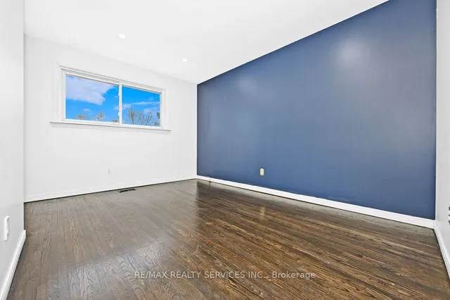 Additional image 7 of 58 Watson Cres