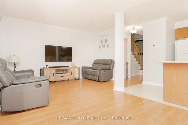 Additional image 7 of 79 Ridgemore Cres
