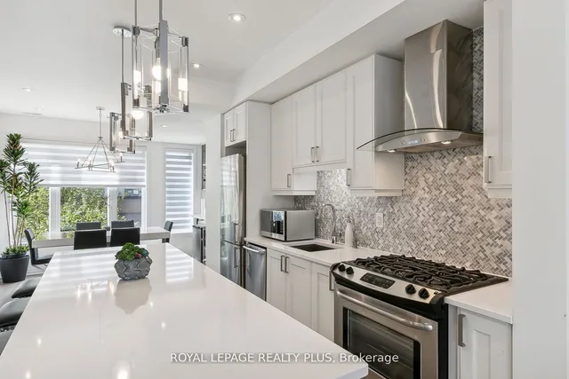 Additional image 8 of 70 Thomas Mulholland Dr Unit 8