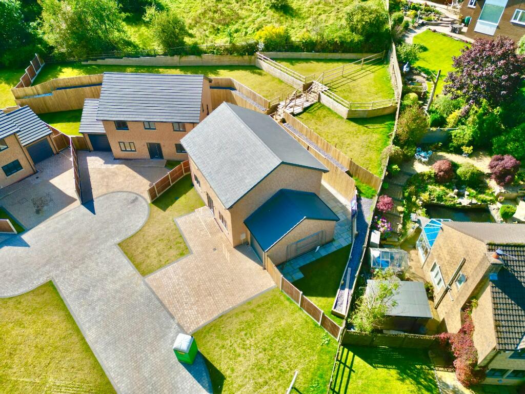 Additional image 26 of Lower Timber Hill Lane, Burnley, Lancashire, BB11