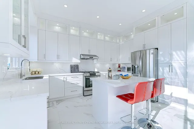 Additional image 12 of 46 Angelgate Rd