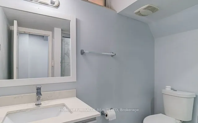 Additional image 34 of 54 O'Connor Cres