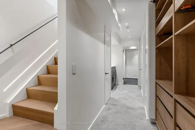 Additional image 24 of 48 Shaftesbury Ave