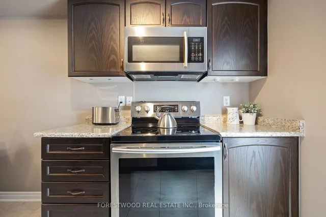 Additional image 11 of 3 Battalion Rd