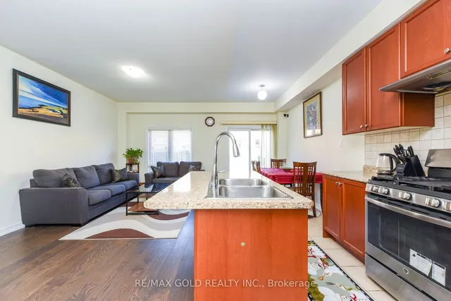 Additional image 5 of 86 Crumlin Cres