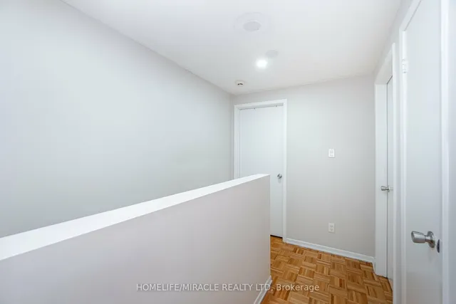 Additional image 21 of 4 Carleton Pl