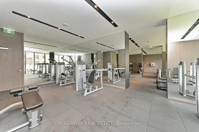 Additional image 27 of 25 Richmond St Unit 221