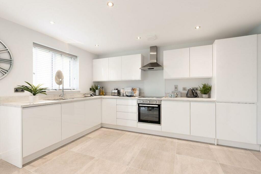 Additional image 7 of Holbeck Park, Burnley