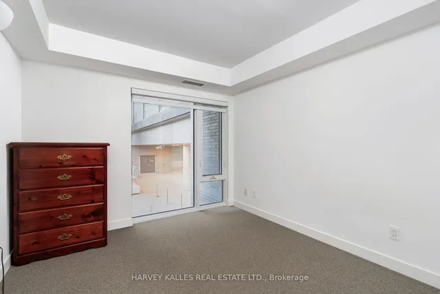 Additional image 18 of 106 Varna Dr Unit Th 10