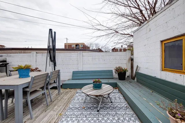 Additional image 30 of 45 Strathmore Blvd