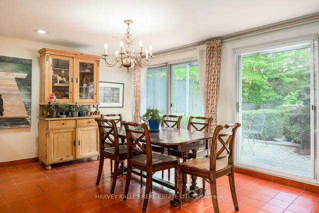 Additional image 17 of 13 Old Forest Hill Rd