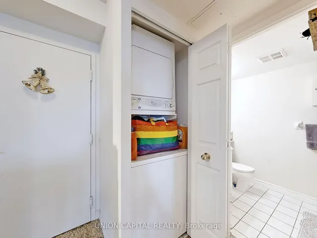 Additional image 25 of 7 Lorraine Dr Unit 2209