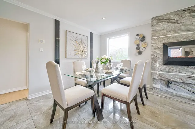 Additional image 11 of 373 The Westway