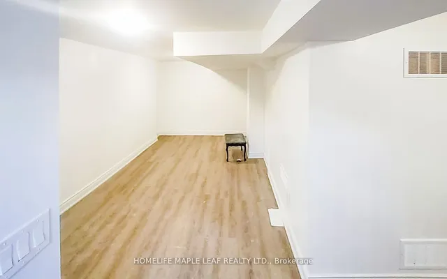 Additional image 31 of 56 Mount McKinley Lane