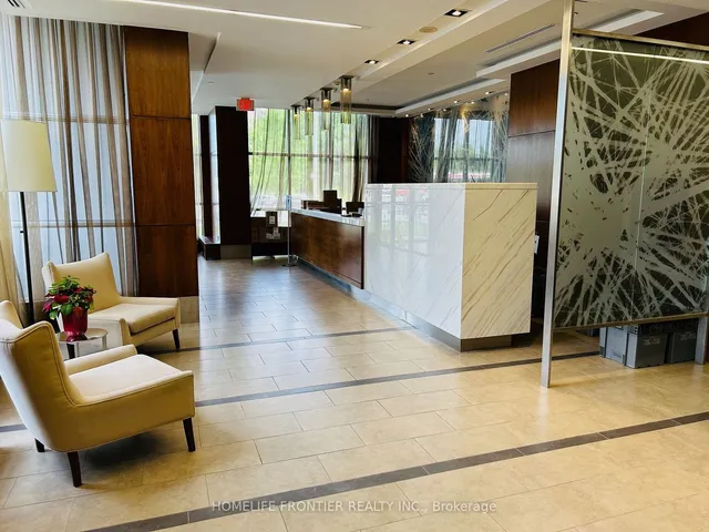 Additional image 16 of 2015 Sheppard Ave Unit 203