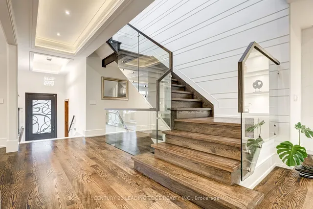 Additional image 27 of 179 Burndale Ave