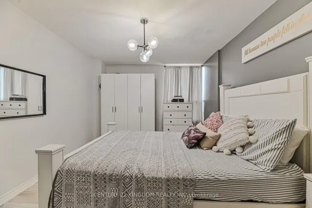 Additional image 24 of 15 Vicora Link Way Unit 811