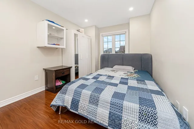 Additional image 2 of 27 Ridgemore Cres