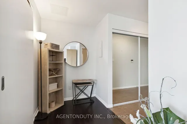 Additional image 13 of 37 Grosvenor St Unit 2507