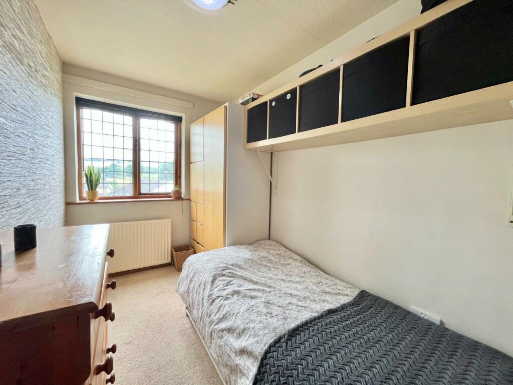 Additional image 12 of Broad Ing Close, Cliviger, Burnley