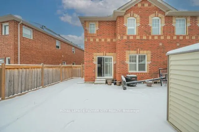 Additional image 38 of 269 Brussels Ave