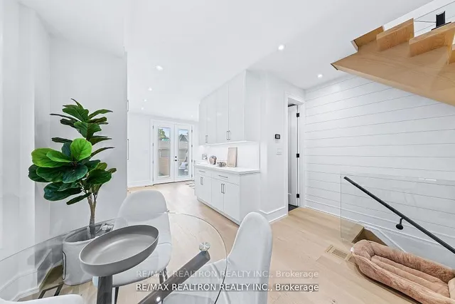 Additional image 6 of 225 Christie St