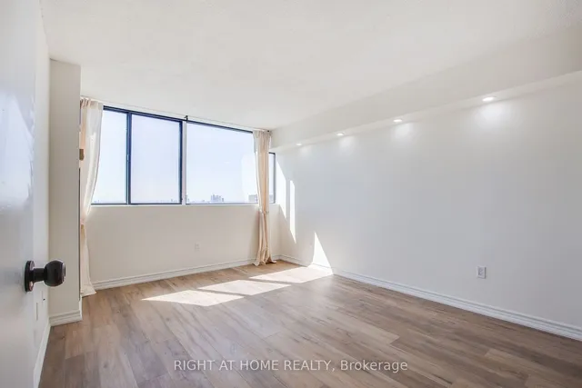 Additional image 24 of 80 Antibes Dr Unit 2008