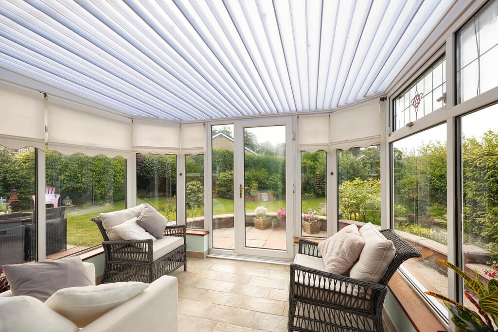 Additional image 3 of Deepdale Drive, Burnley, Lancashire, BB10