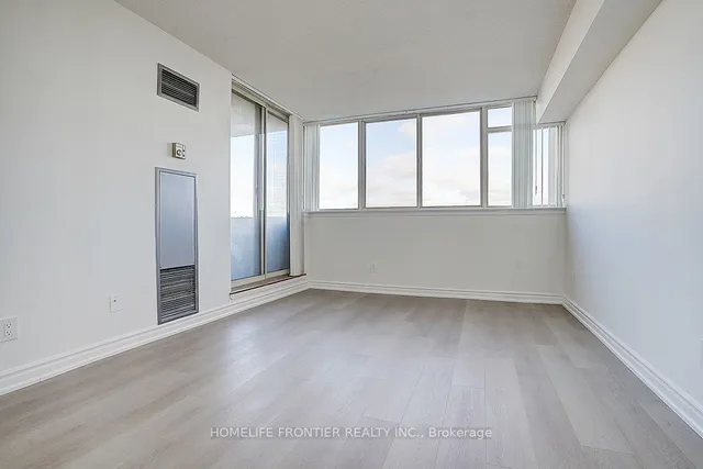 Additional image 33 of 30 Thunder Grve Unit 1410