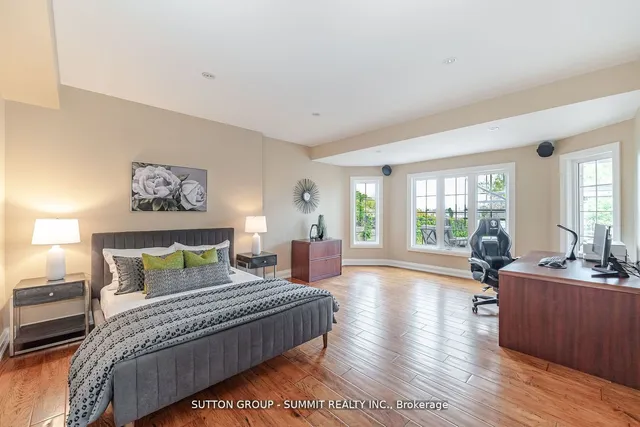 Additional image 30 of 13 Classic Dr