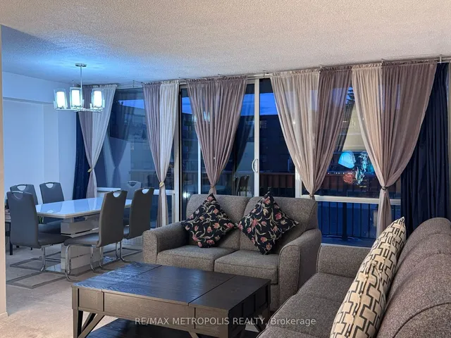 Additional image 9 of 1801 O'Connor Dr Unit 316