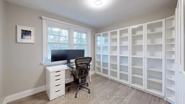 Additional image 16 of 39 Greengrove Cres