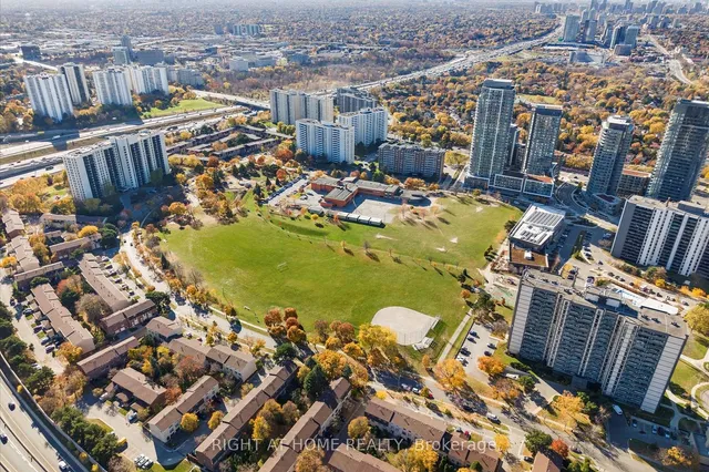 Additional image 22 of 70 Forest Manor Rd Unit 217