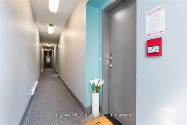 Additional image 4 of 323 Kingston Rd Unit 101