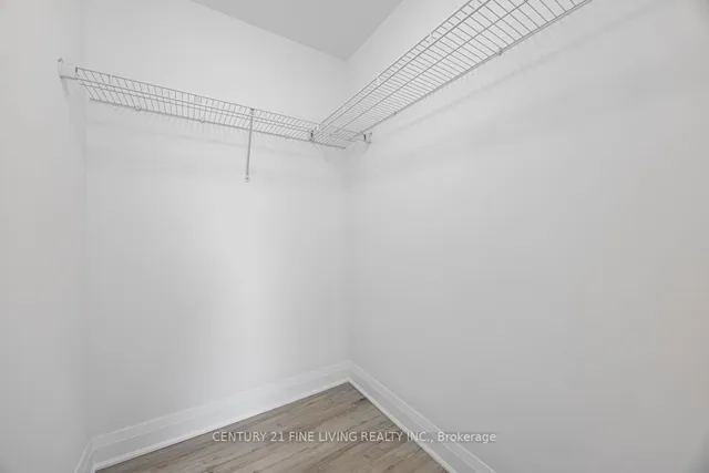 Additional image 28 of 3220 Sheppard Ave Unit 318