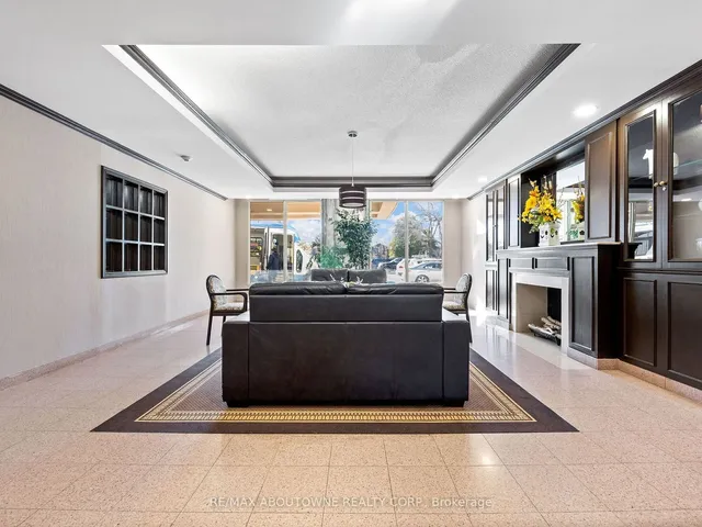 Additional image 8 of 8351 Mclaughlin Rd Unit 422