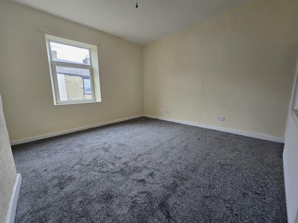 Additional image 3 of Florence Street, Burnley